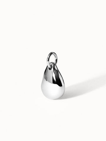 {"color":"Silver", "type":"lead_image"}