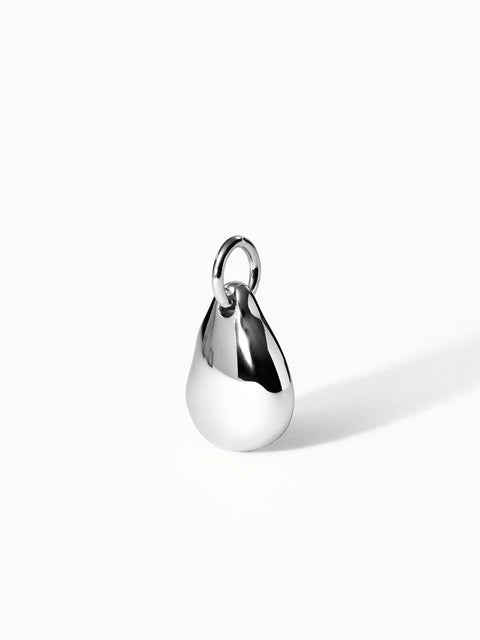 {"color":"Silver", "type":"lead_image"}