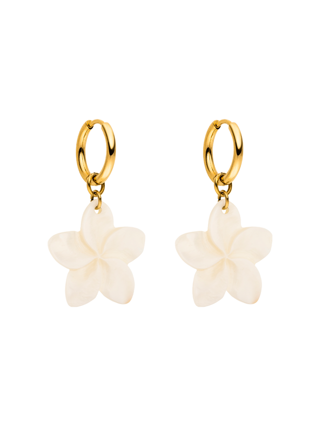 files/A250401-Earring-Plumeria_0003_gg.png