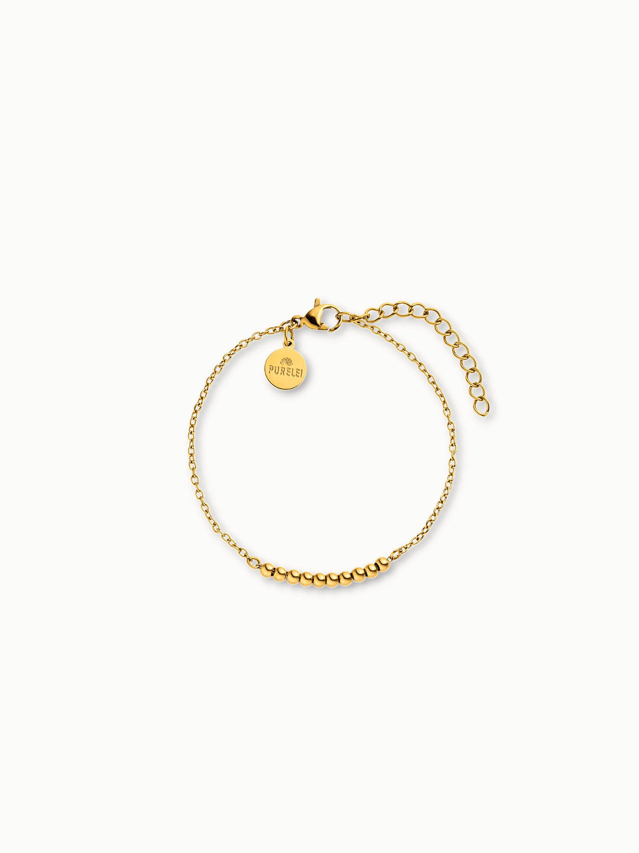 Anxiety Bracelet