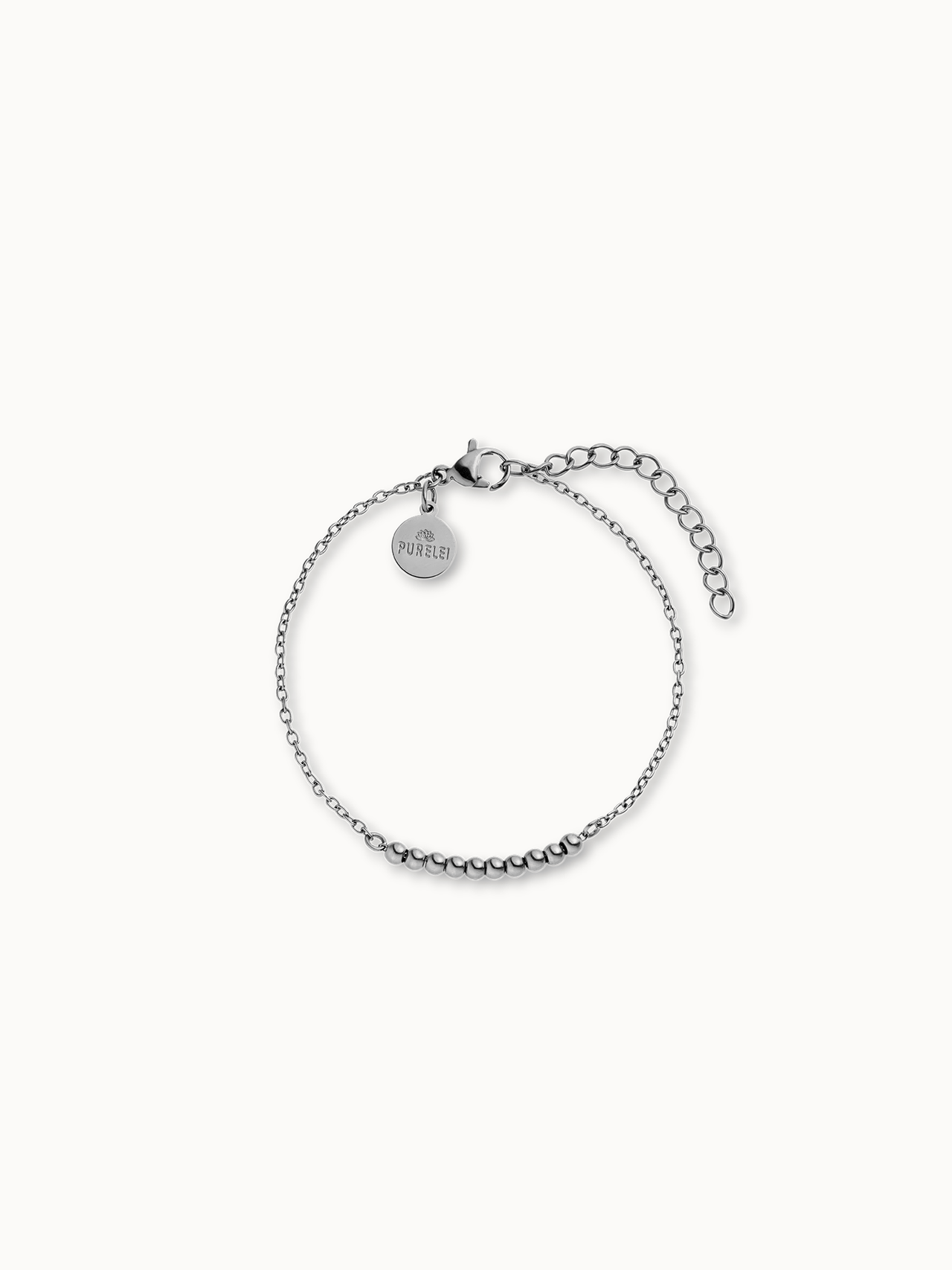 Anxiety Bracelet