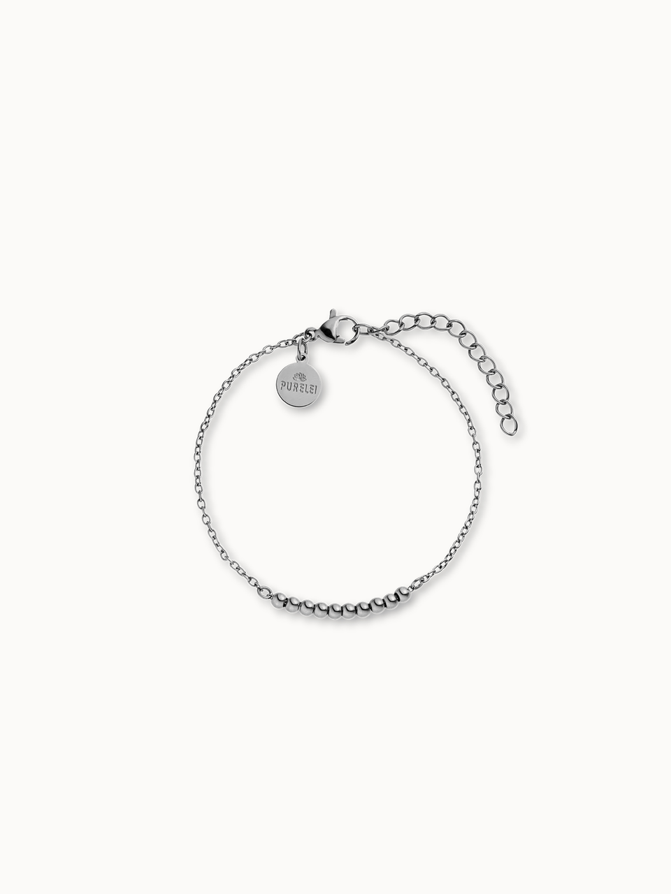 Anxiety Bracelet