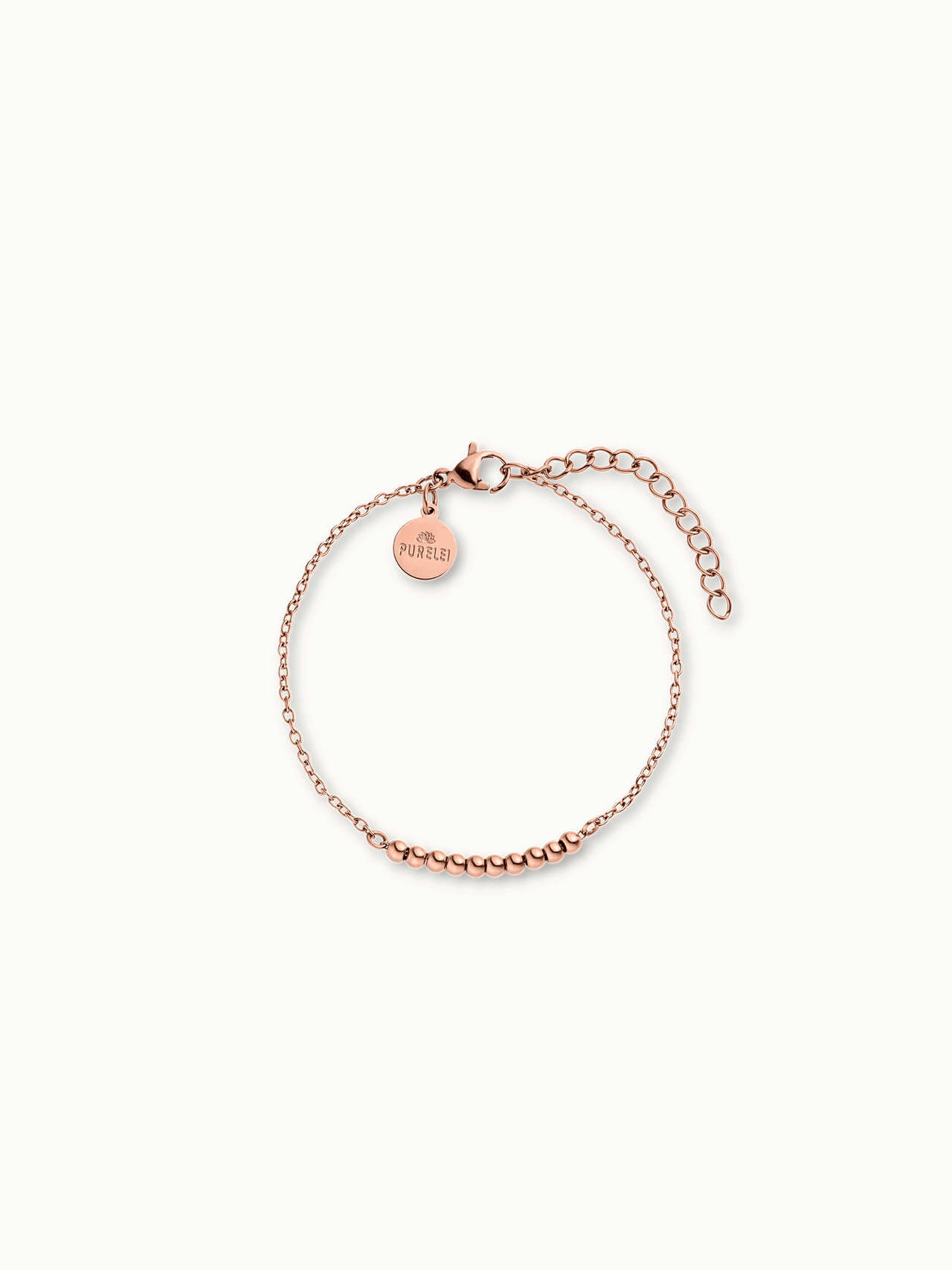 Anxiety Bracelet