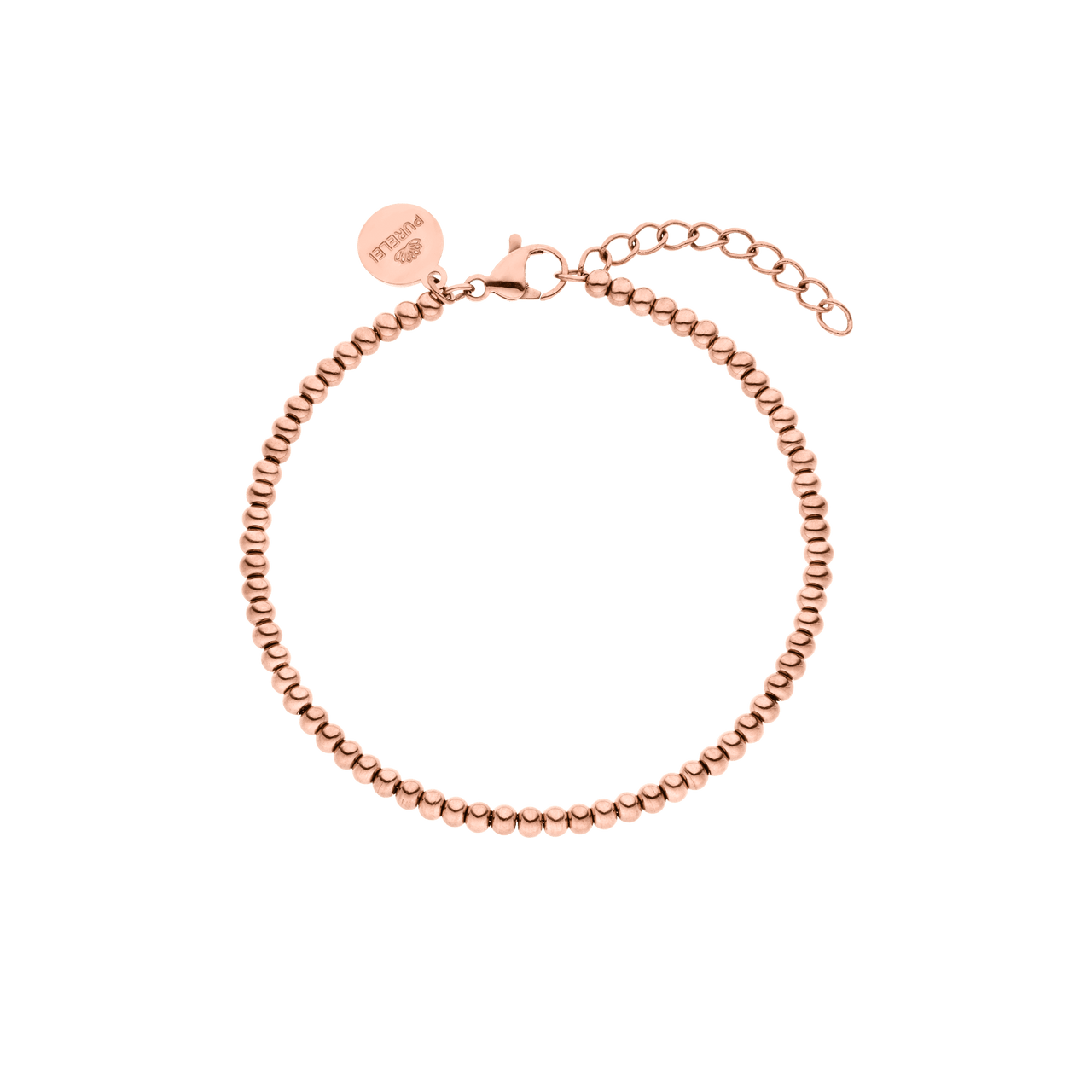 Shine Armband