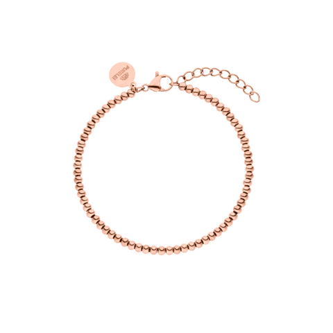 Shine Armband