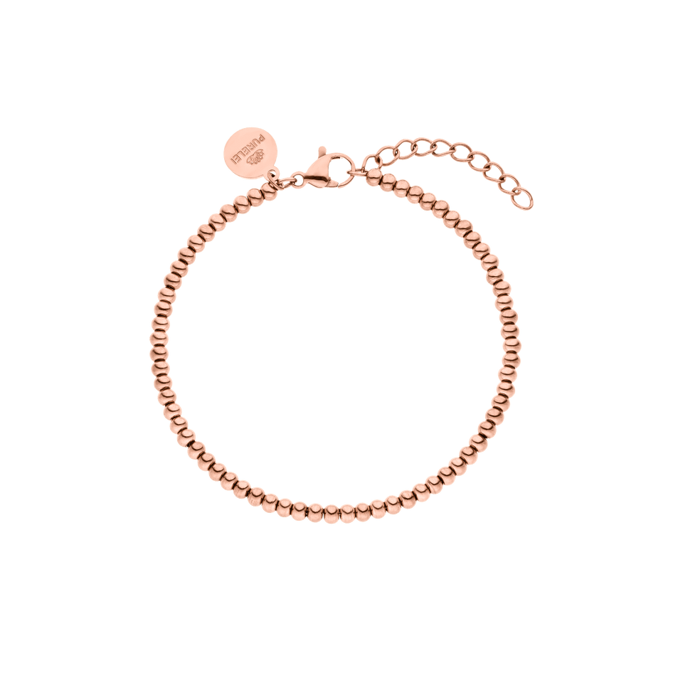 Shine Armband