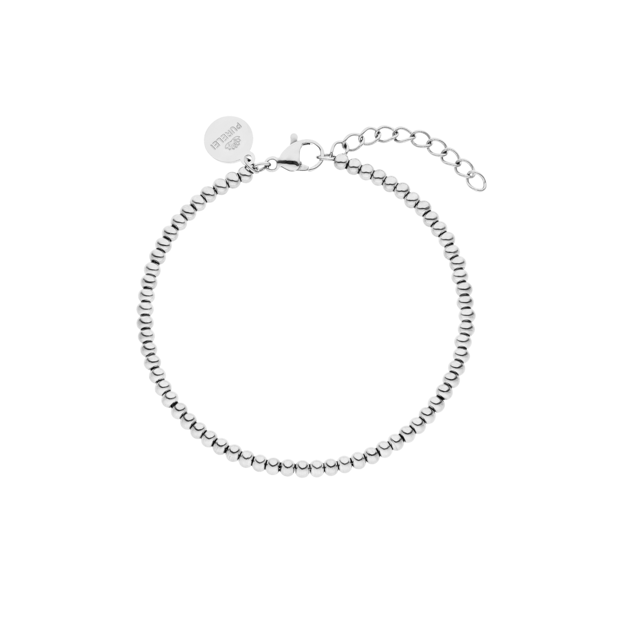 Shine Armband