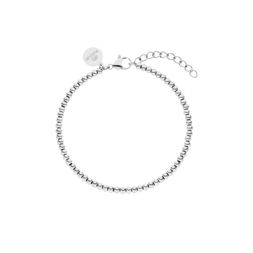 Shine Armband