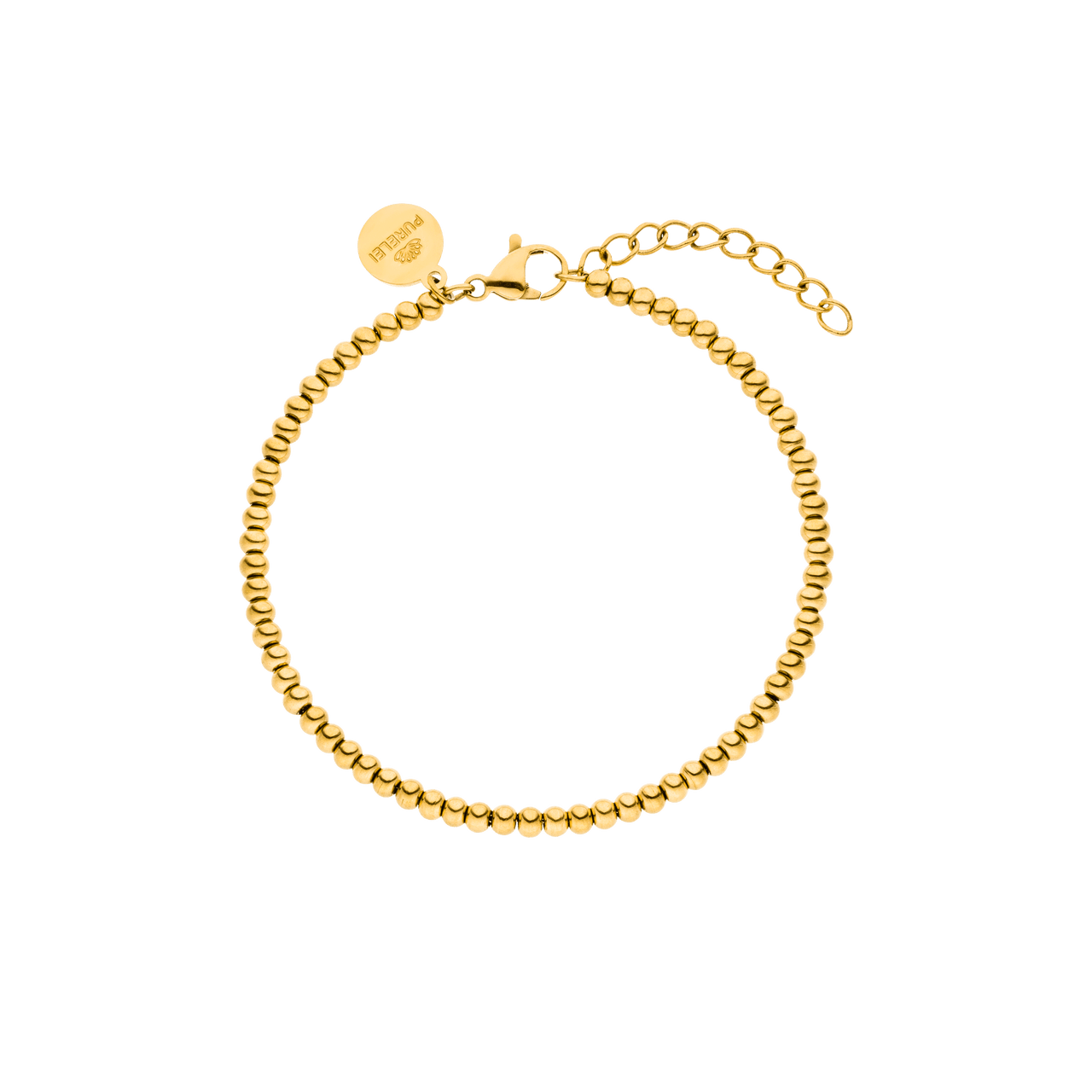 Shine Armband
