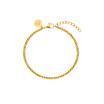 Shine Armband