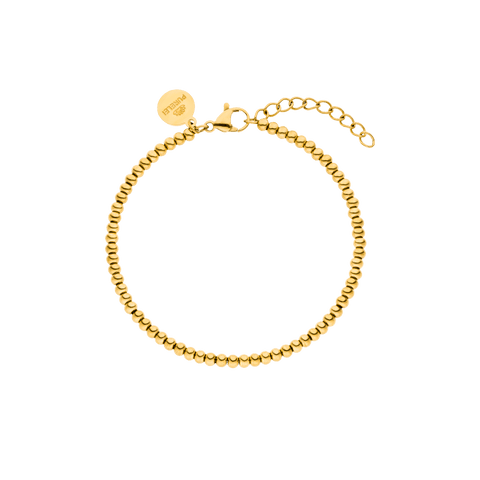 Shine Armband