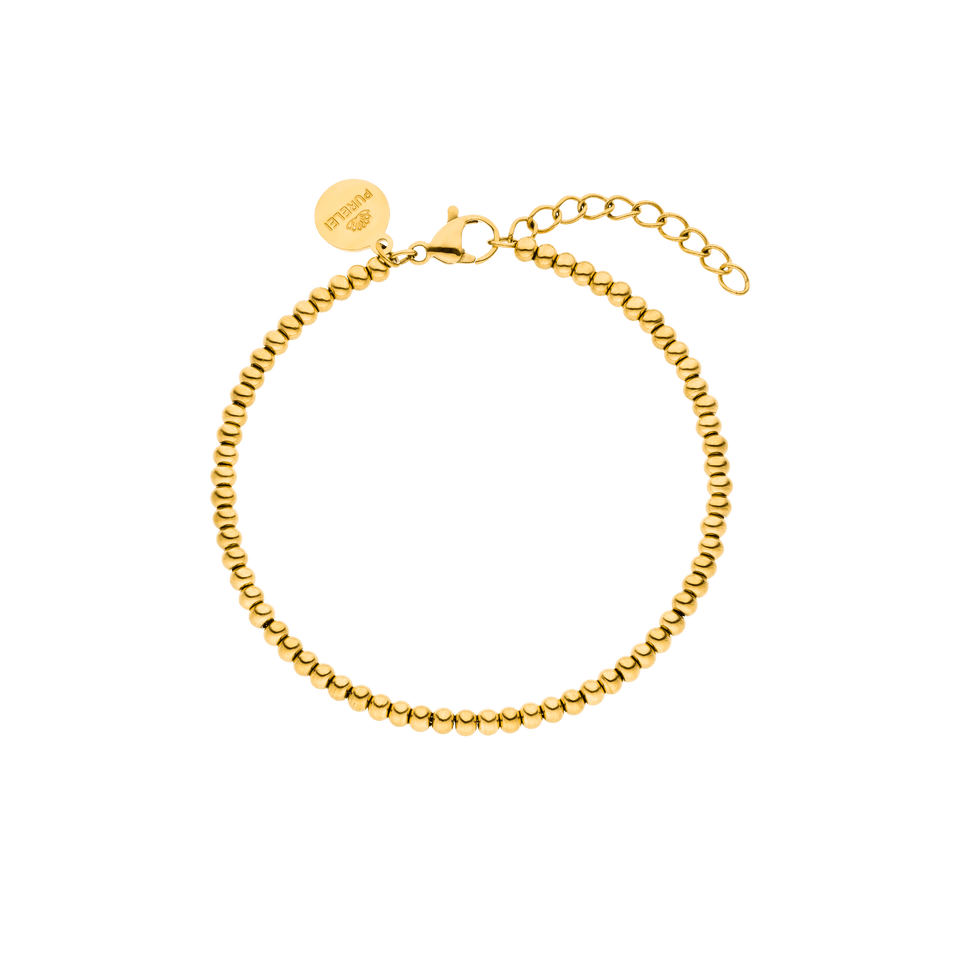 Shine Armband
