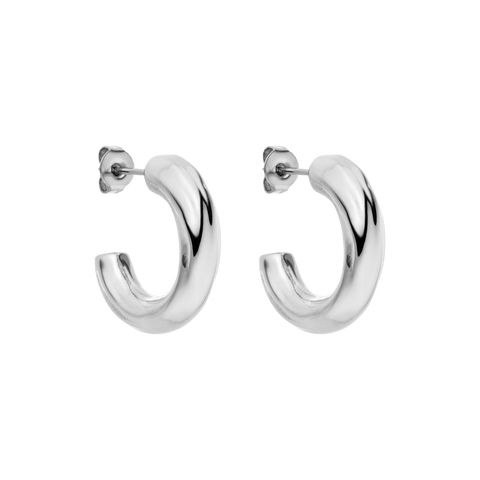 Movement Ohrring