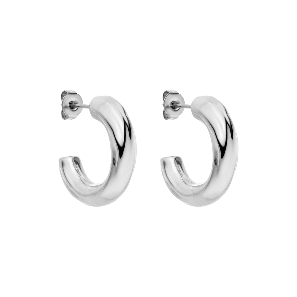 Movement Ohrringe