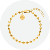Armbänder