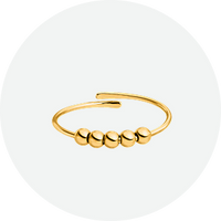 Ringe