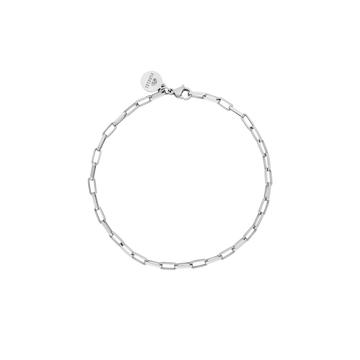 {"color":"Silver", "type":"lead_image"}