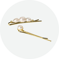 Accessoires