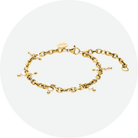 Armbänder