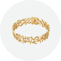 Armcuffs