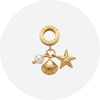 Charms