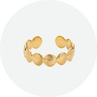 Ringe