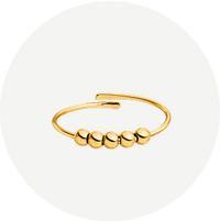 Ringe