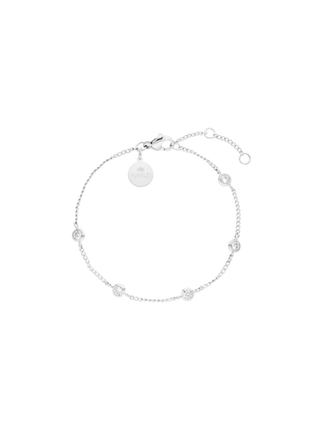 Spotlight Armband
