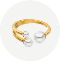 Ringe