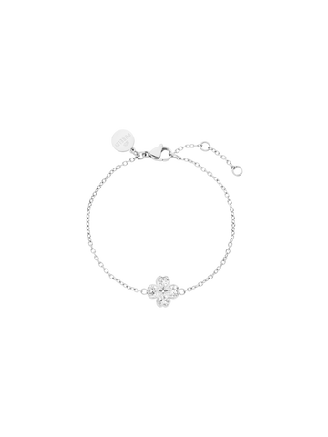 Cuore Armband