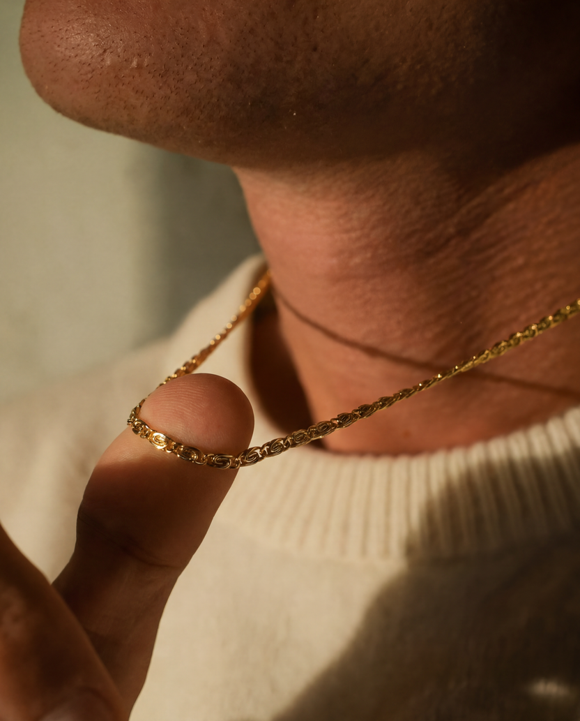 Element Kette