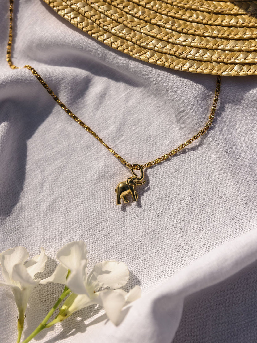 {"color":"Gold"}