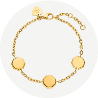Armbänder