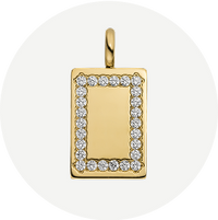 Charms