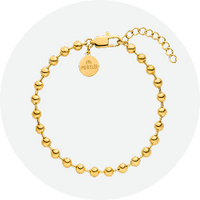 Armbänder