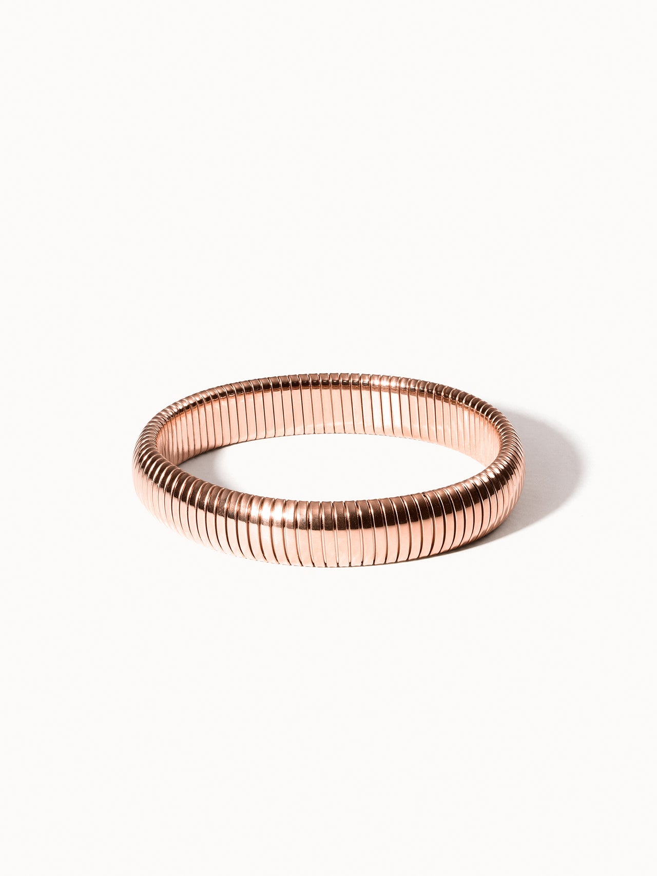 Stretch Armband