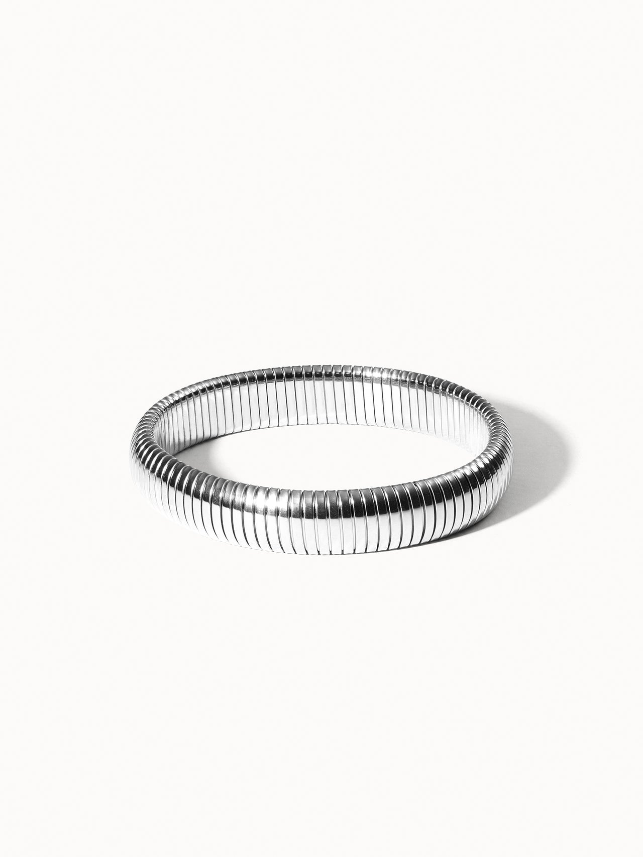 Stretch Armband