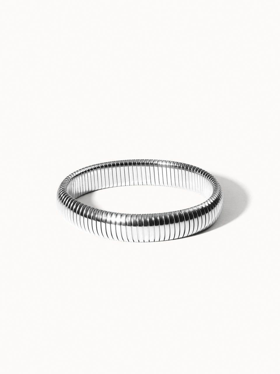 Stretch Armband