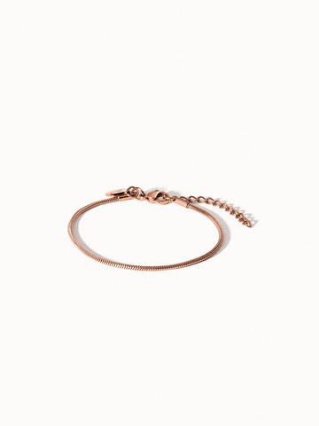 Sleek Bracelet