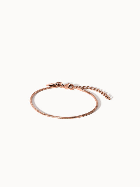 Sleek Bracelet