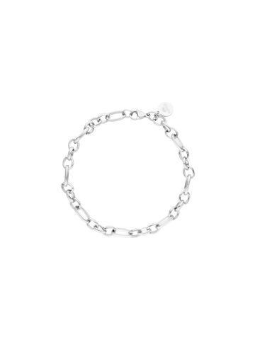 Fashion Show Armband