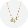 Forever Aloha Collection 