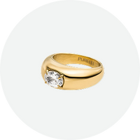 Ringe