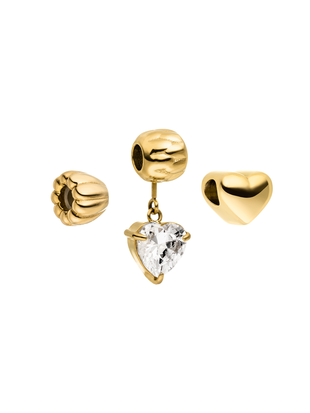 files/Heart-charm-Set-gg.png