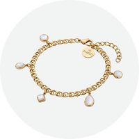 Armbänder
