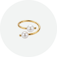 Ringe