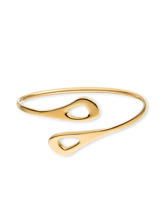 files/JB2604_0012_JB2604_0002_armcuff-gold.png