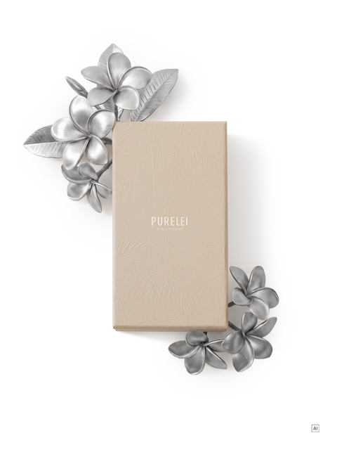 Jewelry Box Schmuck-Abo Flex