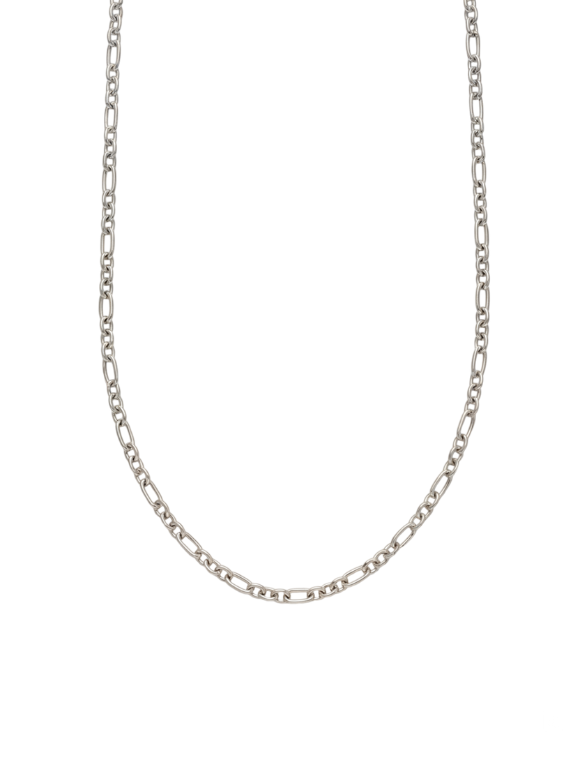 Chunky Chain Kette