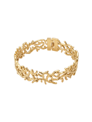 files/KI-Freisteller_Armreif-Kopie_0002_Ebene-1_3x4_14311f54-4023-4220-a7fc-997e7c7b89d1.png
